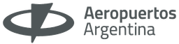 Aeropuertos Argentina Horiz_logo