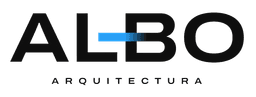 Albo_logo