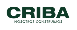 CRIBA_logo