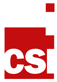CSI_logo