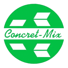 Concretmix_logo