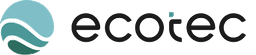 ECOTEC_logo