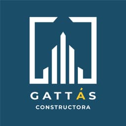 Gattas_logo