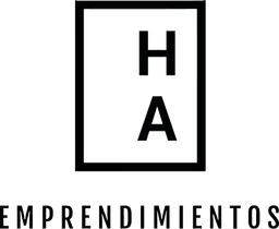 HA_Emprendimientos_logo