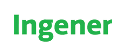 Ingener_logo