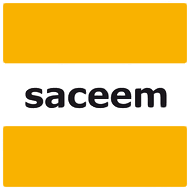 Saceem_logo