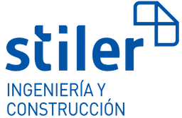Stiler_logo