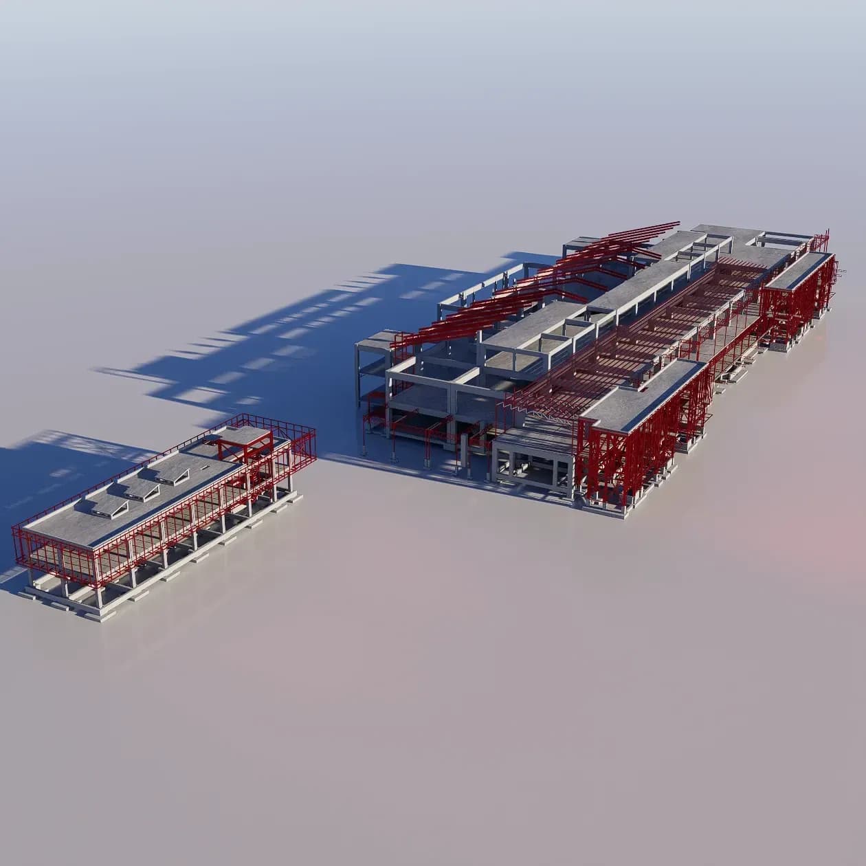 Aeropuerto Internacional de Mendoza