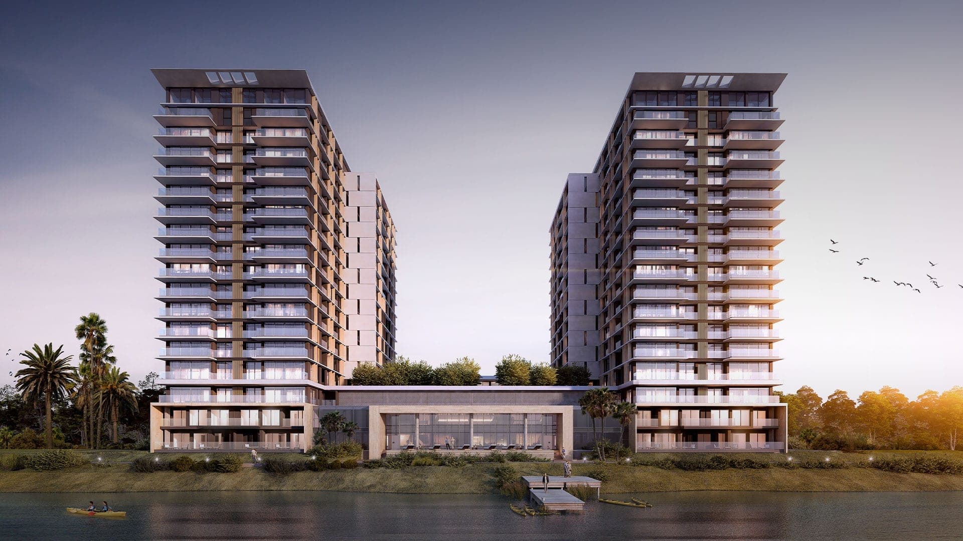 Asistencias Bellevue