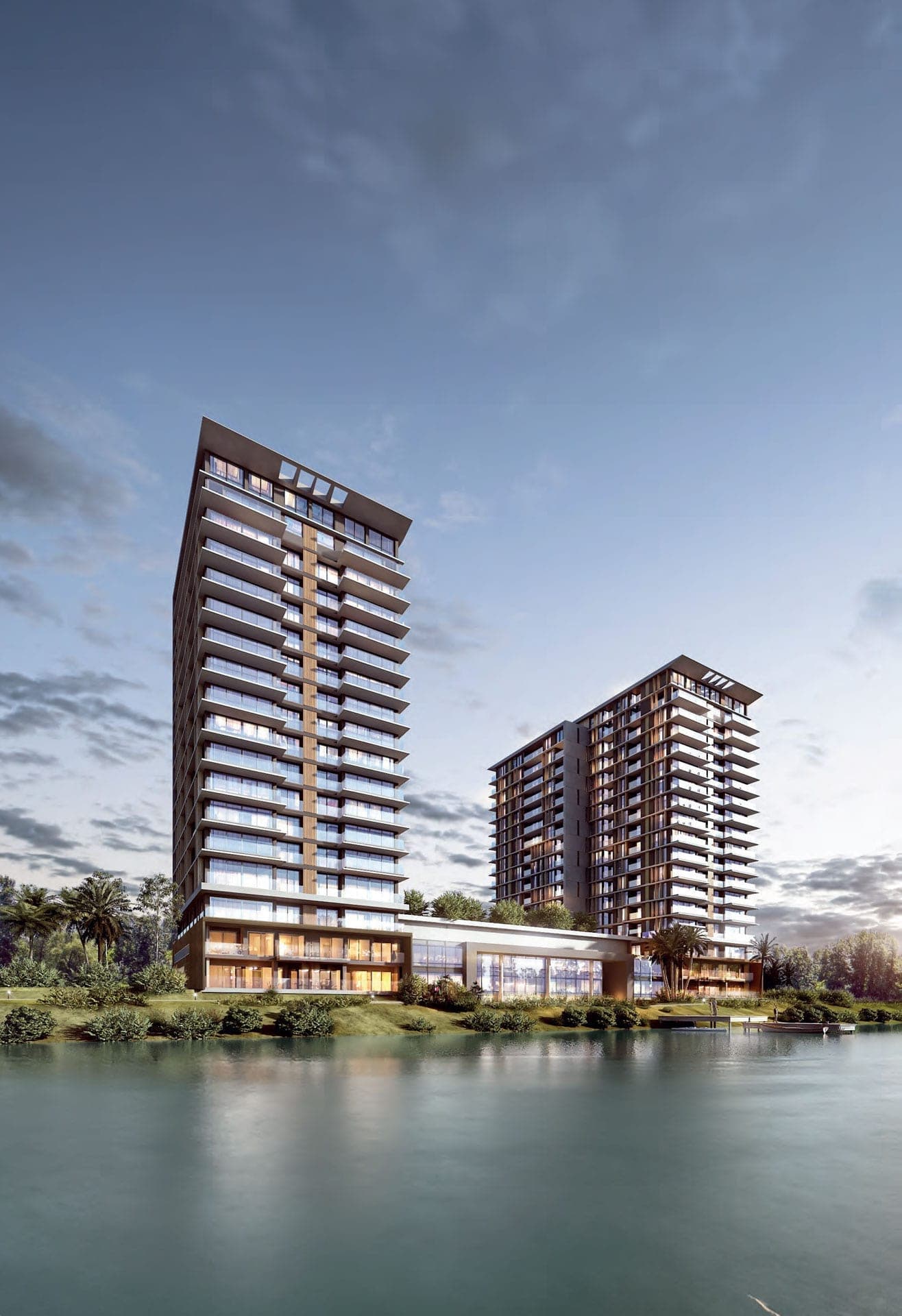 Asistencias Bellevue