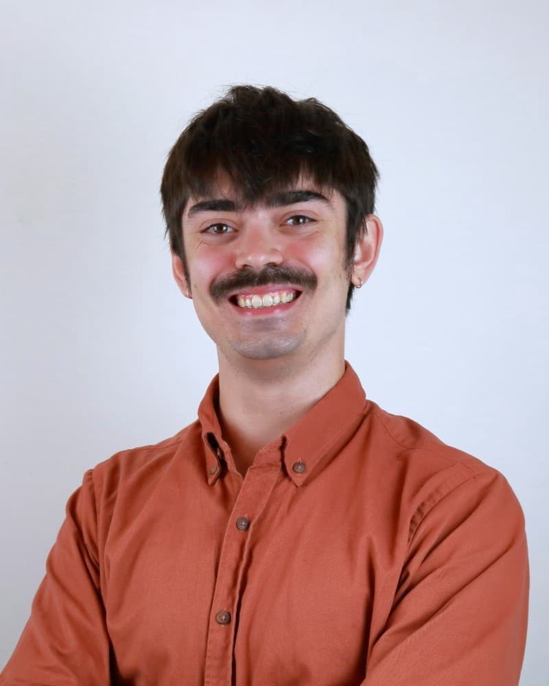 Facundo Nardini
