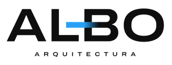 Albo_logo