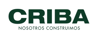 CRIBA_logo