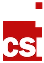 CSI_logo