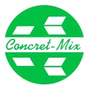 Concretmix_logo