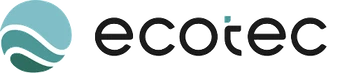 ECOTEC_logo