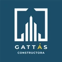 Gattas_logo