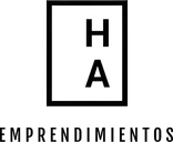 HA_Emprendimientos_logo