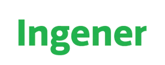 Ingener_logo