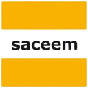 Saceem_logo