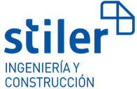 Stiler_logo