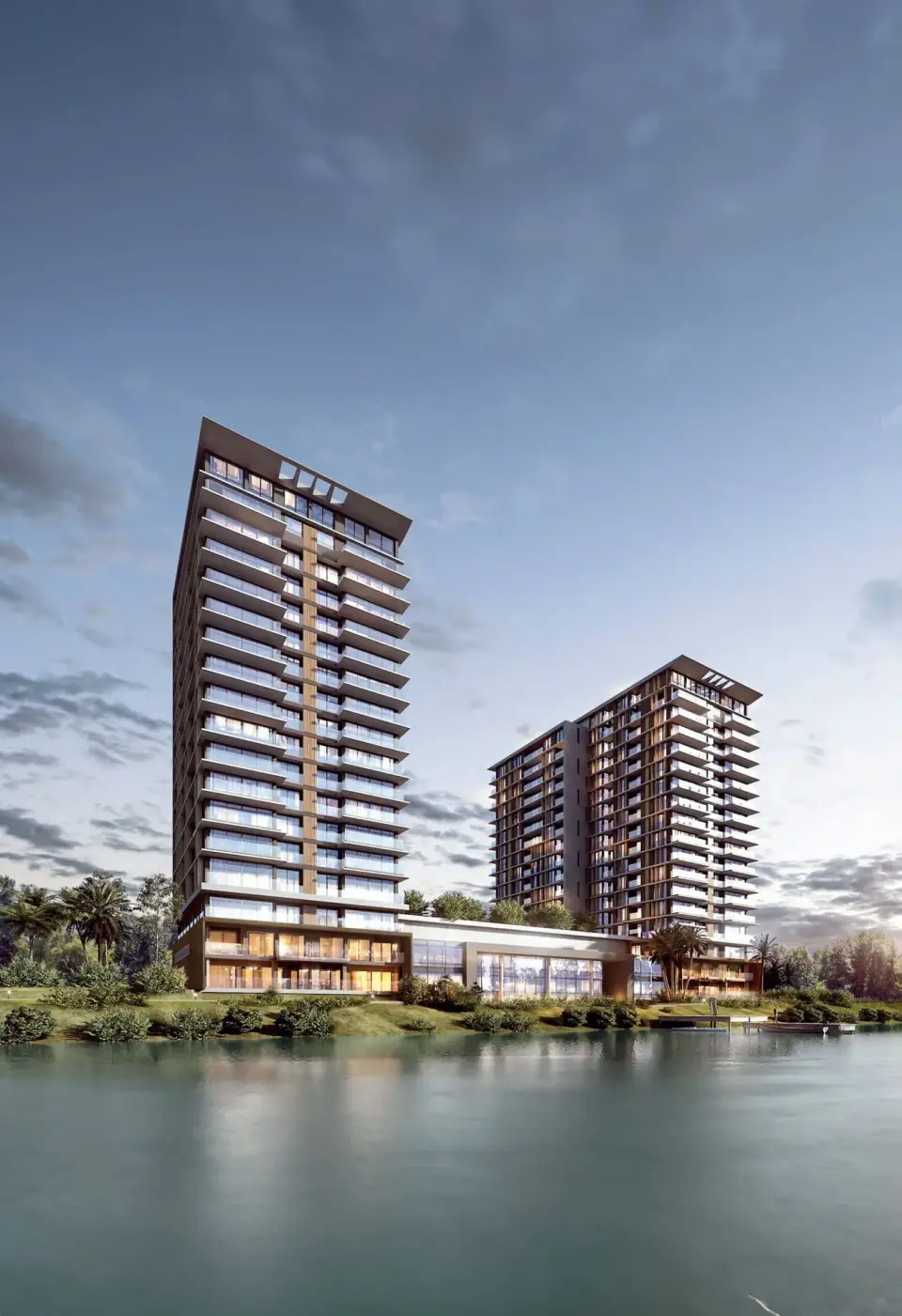 Asistencias Bellevue