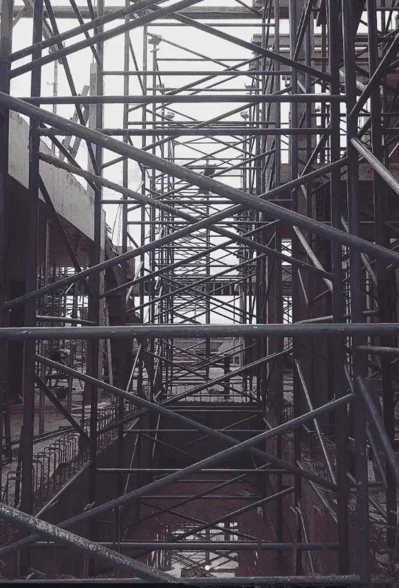 Casa Alejandro Fretes